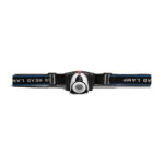 Headlamp- 320 Lumens - Image 3