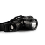 Headlamp- 400 Lumens