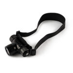 Headlamp- 400 Lumens - Image 3