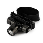 Headlamp- 400 Lumens - Image 4