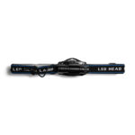 Headlamp- 600 Lumens - Image 2