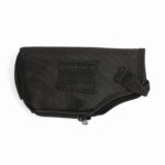Universal Holsters (Compact and Large) - Image 5