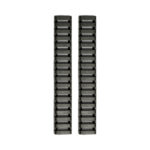 Ladder Rail Covers - Image 2