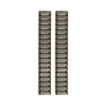 Ladder Rail Covers - Image 3