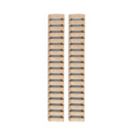 Ladder Rail Covers - Image 4