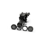 Laser Designator - Image 5