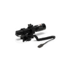 Laser Designator - Image 6