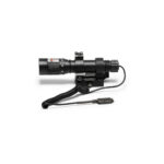 Laser Designator