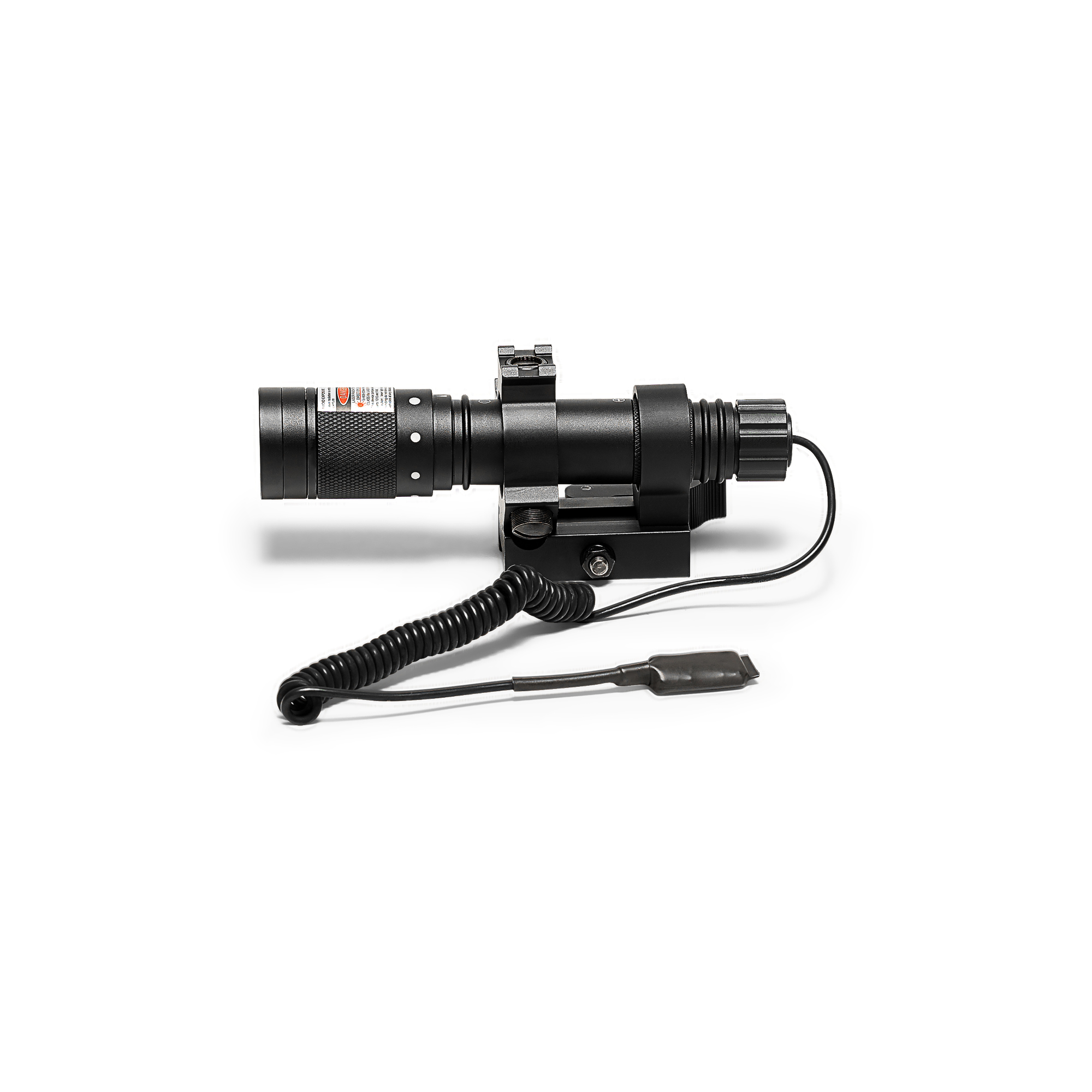 Laser-Designator_14.jpg Laser Designator - Image 1