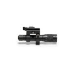 Laser Designator - Image 2