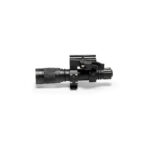 Laser Designator - Image 3