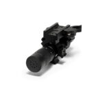 Laser Designator - Image 4