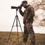 Spotting Scope 20-60x80 - Image 5