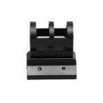 30MM Magnetic Ring Mount - Image 4