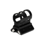 30MM Magnetic Ring Mount - Image 5