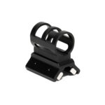 30MM Magnetic Ring Mount - Image 6