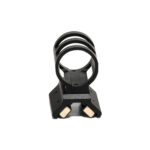 30MM Magnetic Ring Mount