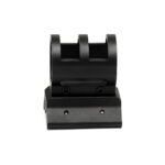 30MM Magnetic Ring Mount - Image 2