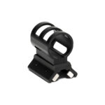 30MM Magnetic Ring Mount - Image 3