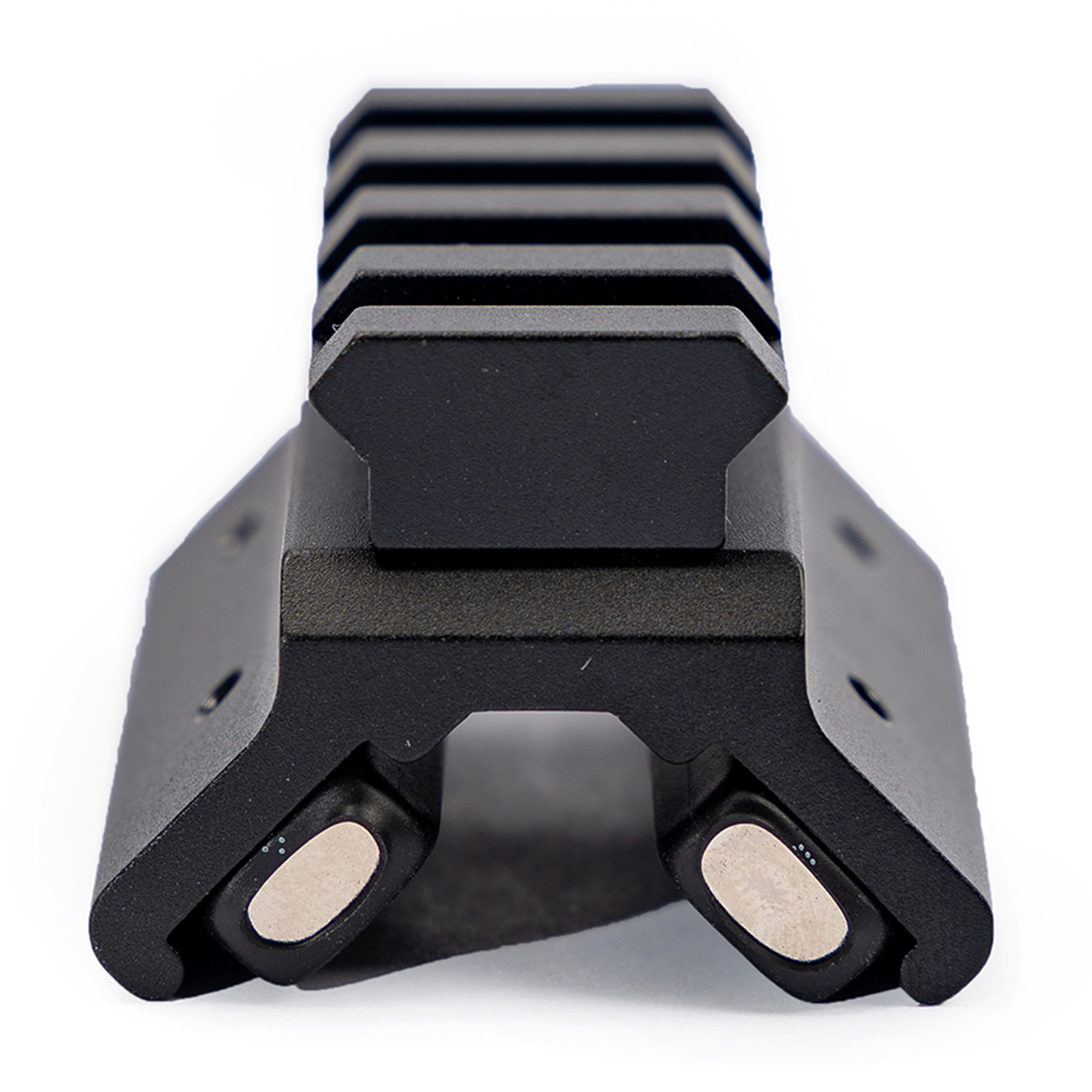 MM-OSP-PICT_3.jpg Picatinny Magnetic Rail Mount - Image 1