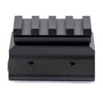 Picatinny Magnetic Rail Mount - Image 3