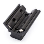 Picatinny Magnetic Rail Mount - Image 4