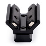Picatinny Magnetic Rail Mount - Image 5