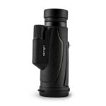 8x42 Monocular - Image 4