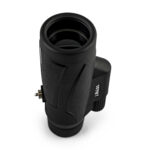 8x42 Monocular - Image 3