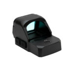 MRS Comp Multi Rechargeable - Image 3