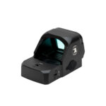MRS Comp Multi Rechargeable - Image 4