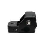 MRS Comp Multi Rechargeable - Image 5