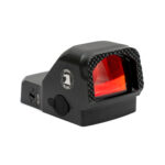 MRS Comp Multi Rechargeable
