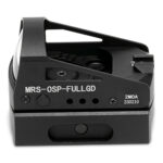 MRS Full Green Dot - Image 8