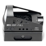 MRS FULL - Image 7
