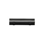 Mount 1010- AR Riser - Image 2