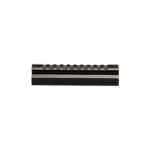 Mount 1010- AR Riser - Image 3