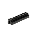 Mount 1010- AR Riser - Image 4