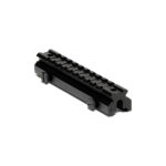 Mount 1010- AR Riser - Image 5