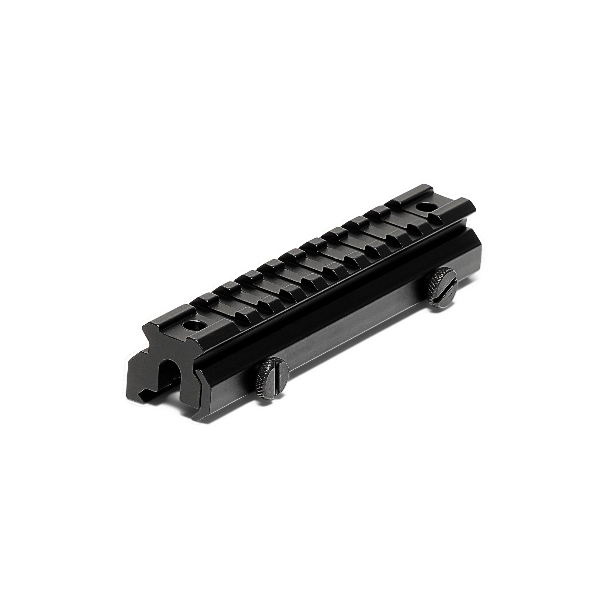 MT-1010_7.jpg Mount 1010- AR Riser - Image 1