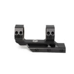 30MM One Piece Mount - Image 2