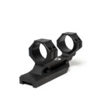 30MM One Piece Mount - Image 4