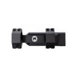30MM One Piece Mount - Image 6