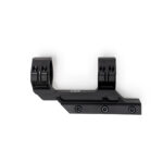 30MM One Piece Mount - Image 8