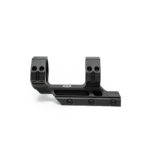 34MM One Piece Mount - Image 5