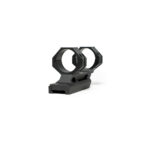 34MM One Piece Mount - Image 4