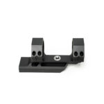 34MM One Piece Mount - Image 8