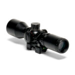 Compact One Piece Mount - Image 7