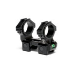 Compact One Piece Mount - Image 3