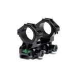 Compact One Piece Mount - Image 4